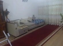 Maştağa qəsəbəsi