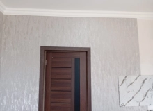 Abşeron rayonu, Saray qəsəbəsi