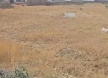 Saray qəsəbəsi, Rüstəm İsmayılov küçəsi