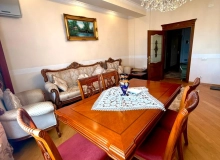 Həsən Əliyev küçəsi