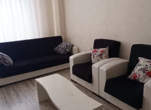 Cəlil Məmmədquluzadə küç.99