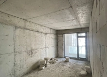 Heydər Əliyev prospekti