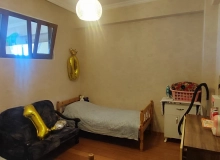 Yeni Günəşli D massiv.