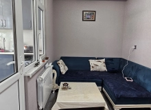 Masazır