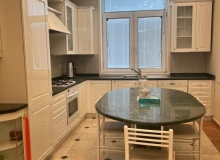 Neftçilər prospekti