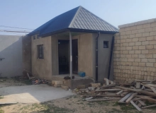 Tofiq İsmayılov küçəsi