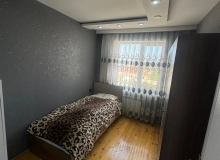 Bakıxanov qəsəbəsi
