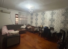 Emin Quliyev 57