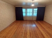 Bəhruz Nuruyev küçəsi