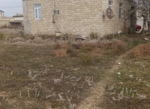 Nardaran qəsəbəsi