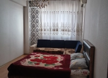 Heydər Əliyev prospekti