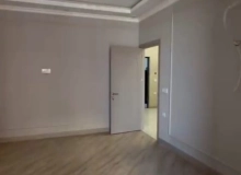 Cəfər Xəndan küçəsi
