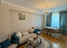 Xırdalan, Kristal ABşeron
