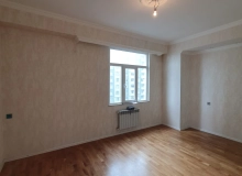 Suraxanı ray. Yeni Günəşli