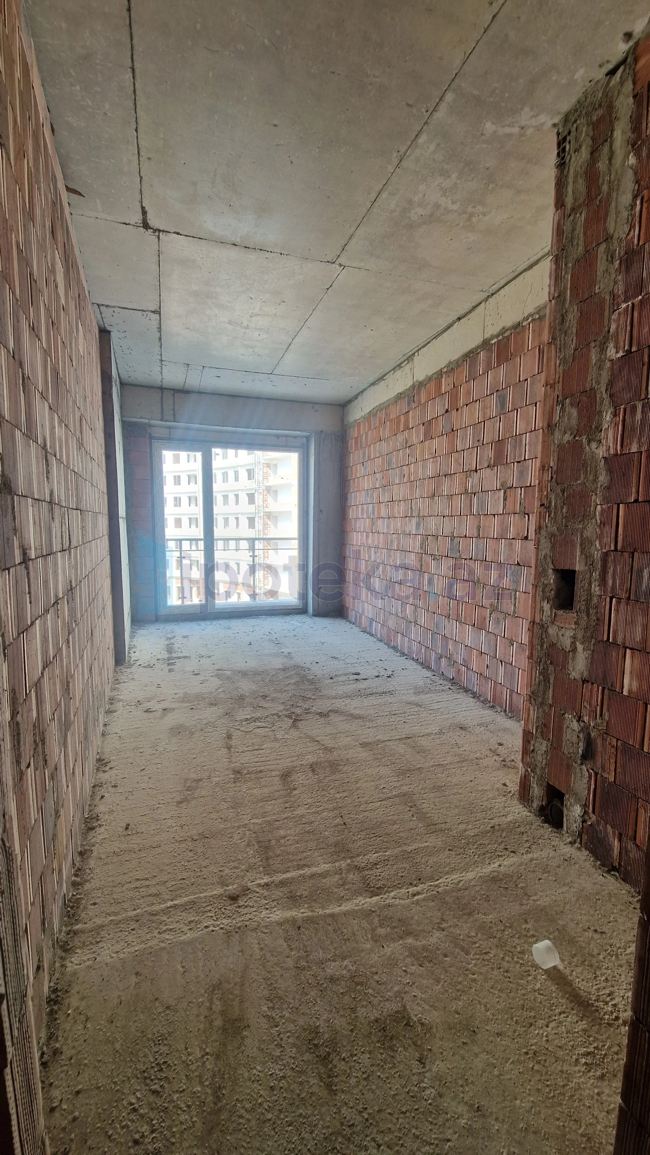 Həmdən Ağayev küçəsi