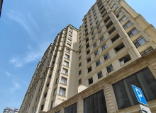 Qarabağ küçəsi