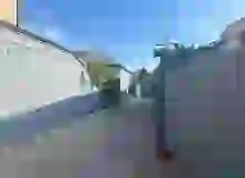 Kazımağa Kərimov küçəsi