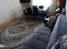 Abşeron rayonu, Saray qəsəbəsi, Üzümlük massivi