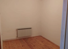 Lütfü zadə küçəsi