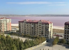 Masazır