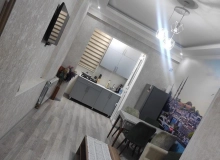 Binəqədi rayonu, Elit Park Yaşayış Kompleksi