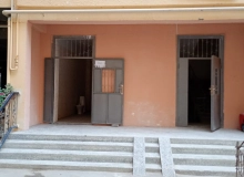 Suraxanı rayonu, Zığ qəsəbəsi