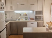 M.Müşfiq küçəsi