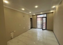 Cəfər Xəndan küçəsi