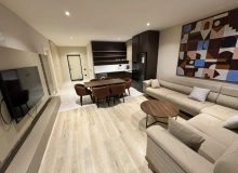 Sea Breeze Park Residence 2