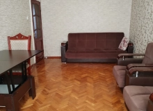 Sabunçu rayonu, Bakıxanov qəsəbəsi