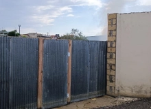 Novxanı