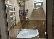 Məhəmmədli qəsəbəsi