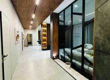 Şüvəlan qəsəbəsi