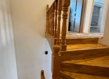 Masazır