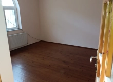 Buzovna-Maştağa yolu