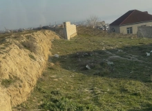 Novxanı