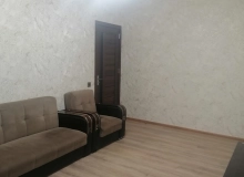 Yeni Günəşli qəsəbəsi, V massivi