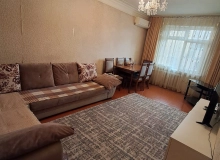 Yeni Günəşli AB massivi