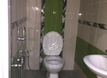 Masazır