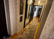 Abşeron Gənclər Şəhərciyi