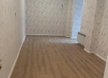 Abşeron rayonu, Məmmədli qəsəbəsi