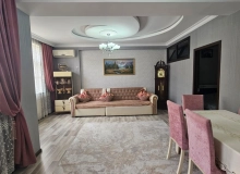 Masazır qəsəbəsi