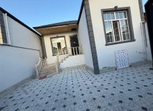 Sabunçu rayon Maştağa qəsəbəsi