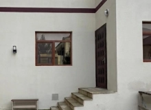 Suraxani rayonu
