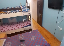 Abşeron Gənclər Şəhərciyi