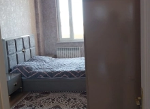 Abşeron rayonu, Saray MTK