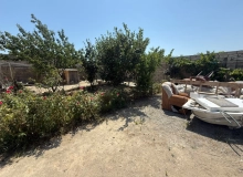 Maştağa