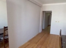 Xırdalan şəhəri Abşeron Gənclər Şəhərciyi