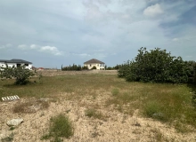 Pirşağı qəsəbəsi