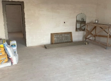 Sabunçu rayonu, Maştağa qəsəbəsi